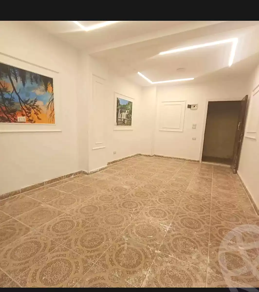 https://aqarmap.com.eg/ar/listing/6793865-for-sale-alexandria-l-jmy-lbytsh-ibrahim-othman-st