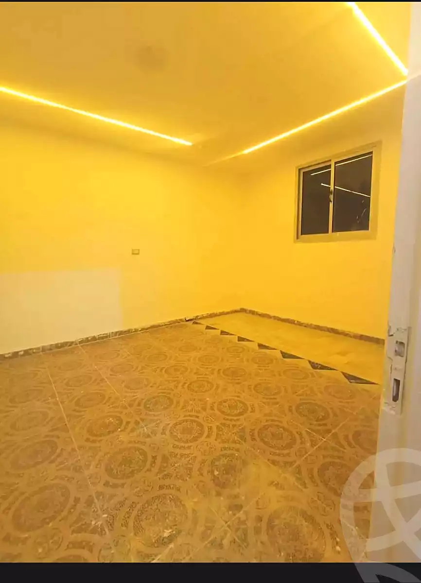 https://aqarmap.com.eg/ar/listing/6793865-for-sale-alexandria-l-jmy-lbytsh-ibrahim-othman-st