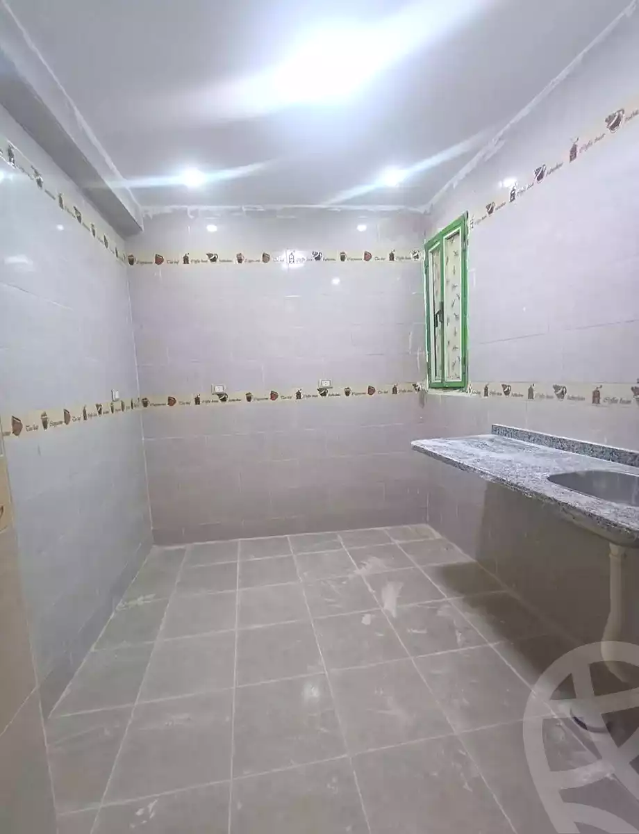 https://aqarmap.com.eg/ar/listing/6793865-for-sale-alexandria-l-jmy-lbytsh-ibrahim-othman-st