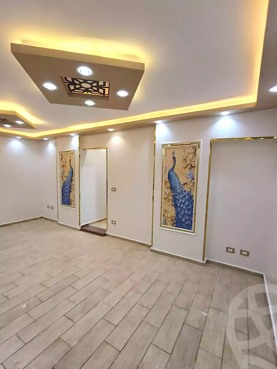 https://aqarmap.com.eg/en/listing/6793881-for-sale-alexandria-lsywf-el-falki-street-16-el-eslah