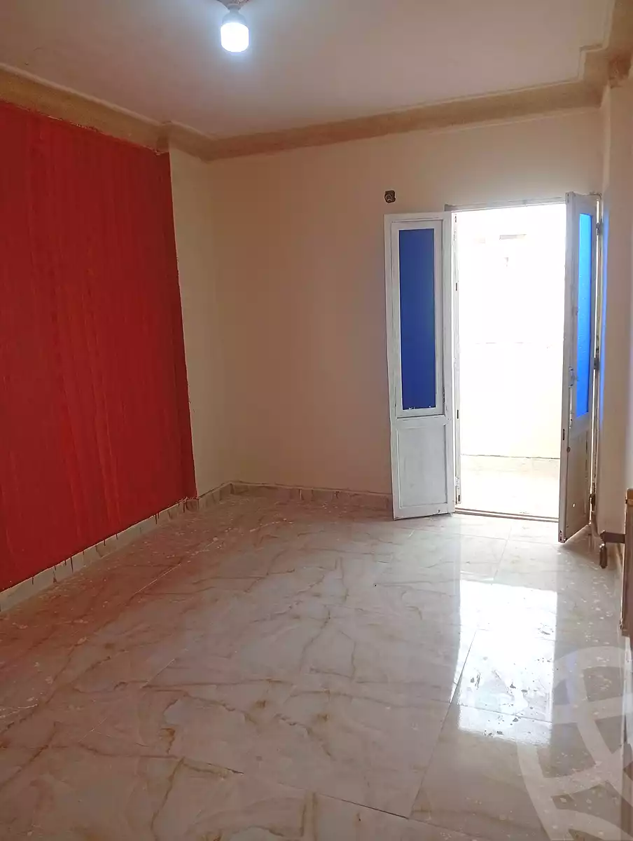 https://aqarmap.com.eg/en/listing/6793893-for-sale-alexandria-l-jmy-el-hanouvel