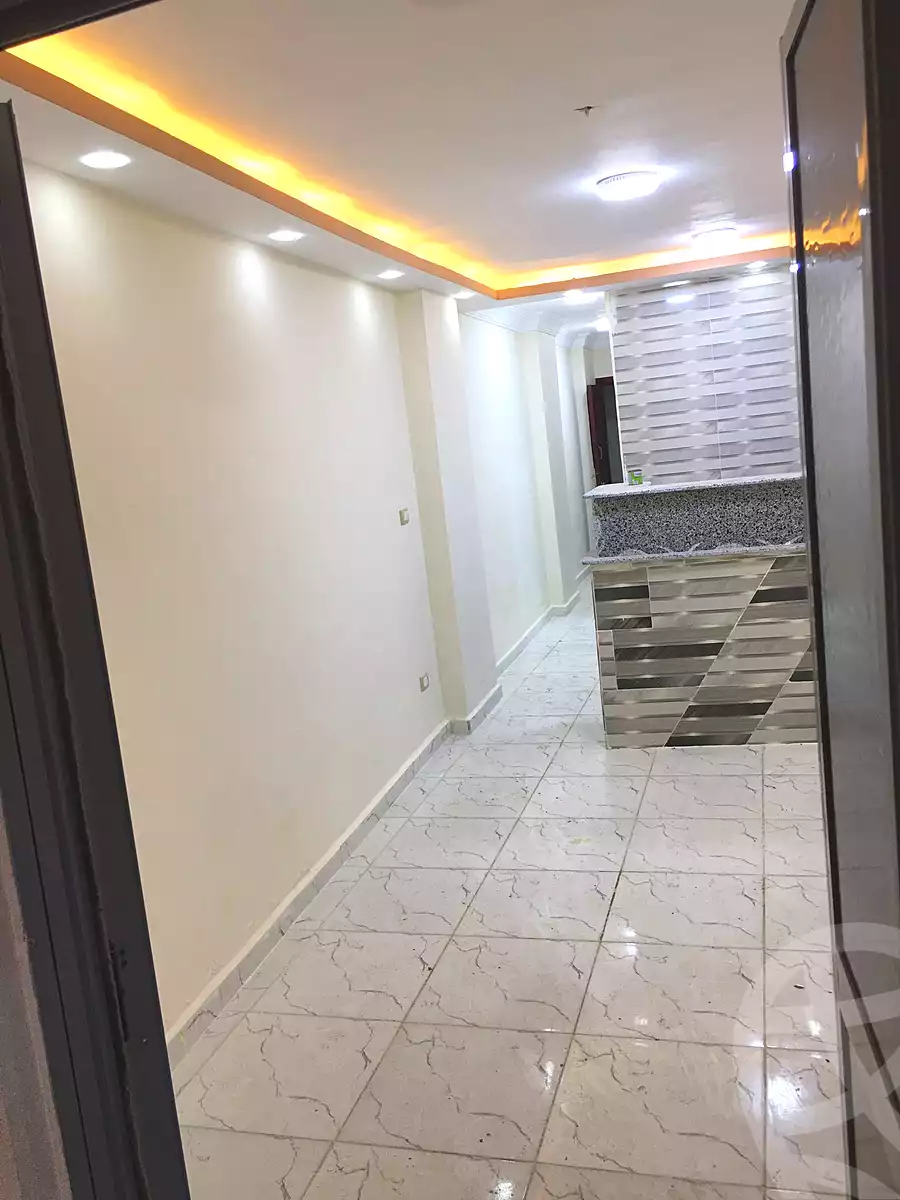 https://aqarmap.com.eg/ar/listing/6793895-for-sale-alexandria-l-jmy-el-hanouvel