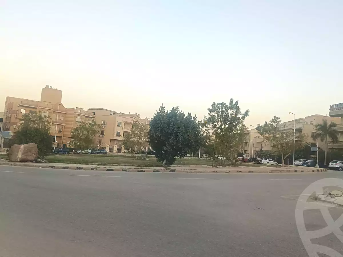 https://aqarmap.com.eg/ar/listing/6793896-for-sale-cairo-new-cairo-el-narges-el-narges-4-mahmoud-younis-st