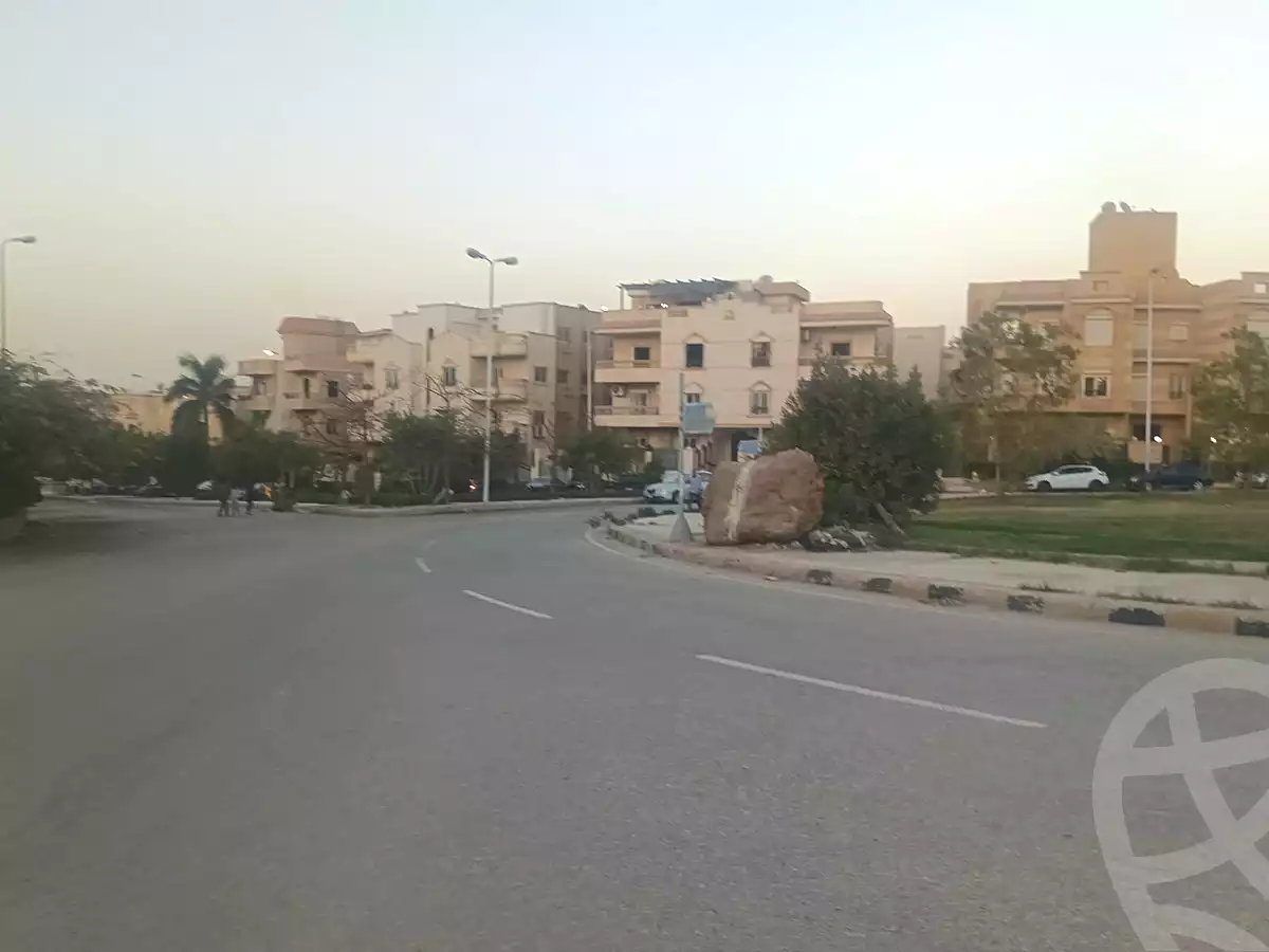 https://aqarmap.com.eg/ar/listing/6793896-for-sale-cairo-new-cairo-el-narges-el-narges-4-mahmoud-younis-st