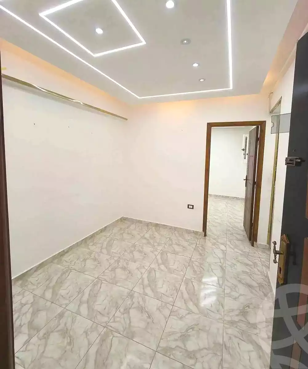https://aqarmap.com.eg/ar/listing/6793900-for-sale-alexandria-lsywf-el-falki