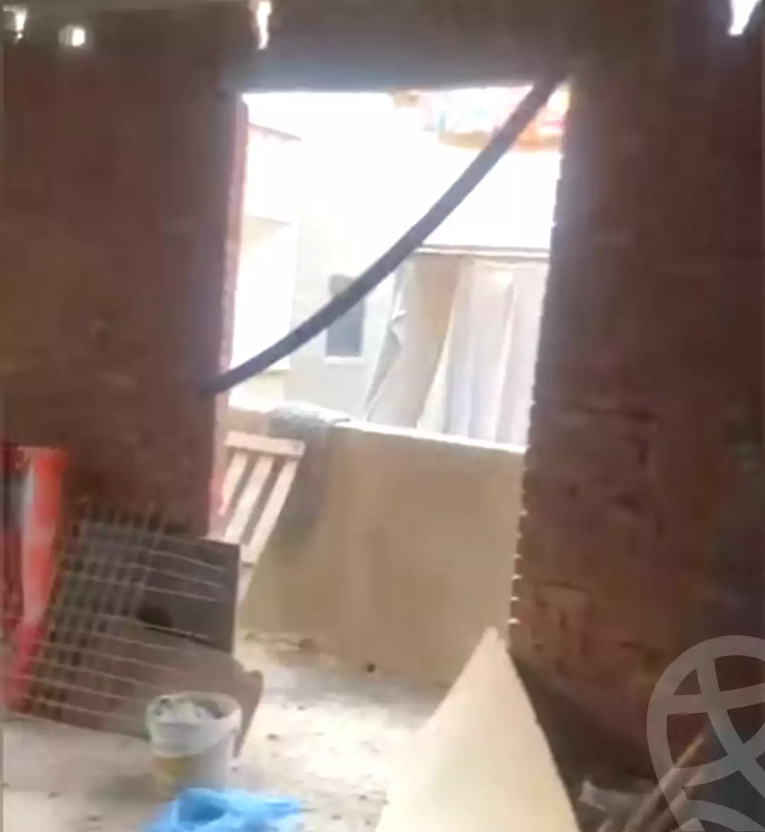 https://aqarmap.com.eg/en/listing/6793903-for-sale-alexandria-l-jmy-el-hanouvel-el-kholafaa-el-rashdeen-st