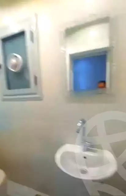 https://aqarmap.com.eg/ar/listing/6792548-for-sale-alexandria-miami-mahmoud-el-isawy-st