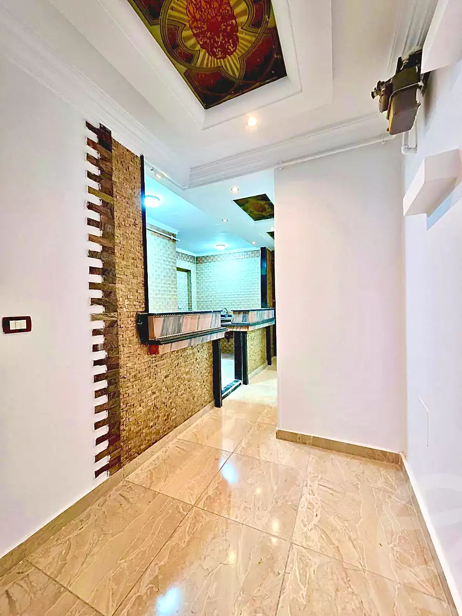 https://aqarmap.com.eg/en/listing/6793904-for-sale-alexandria-el-asafra-shr-45