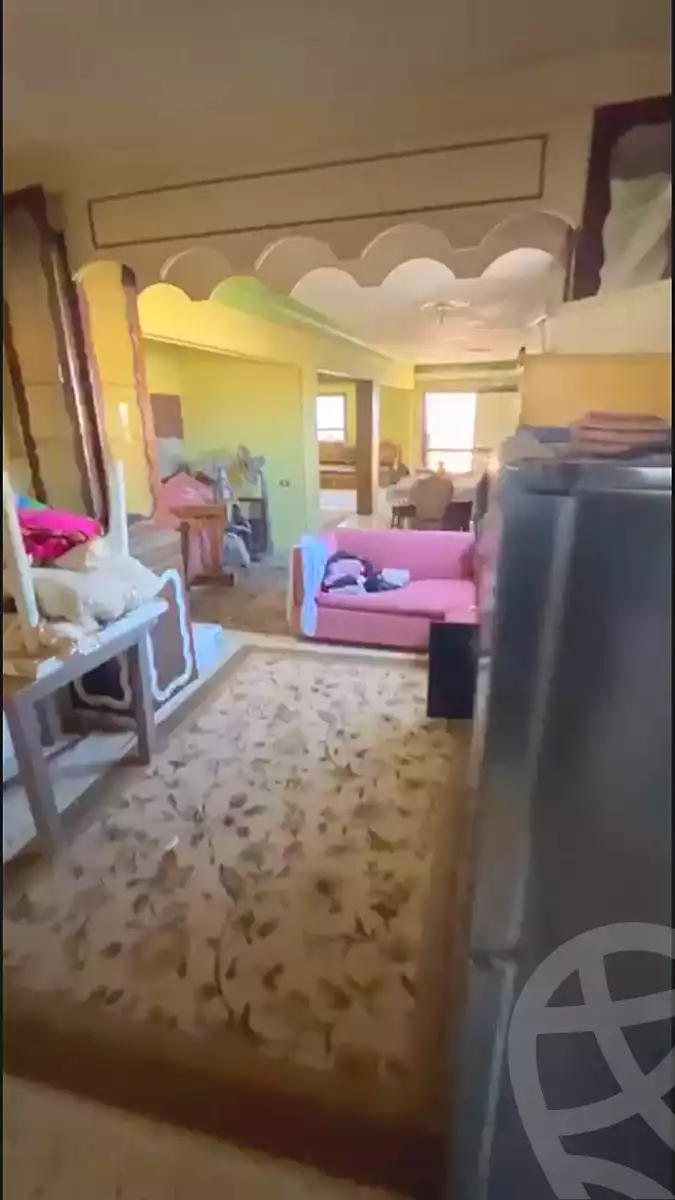 https://aqarmap.com.eg/en/listing/6793917-for-sale-alexandria-l-jmy-el-hanouvel