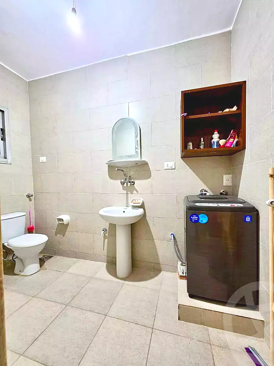 https://aqarmap.com.eg/ar/listing/6793916-for-sale-alexandria-sydy-bshr-sydy-bshr-bhry-shr-mhmwd-l-yswy