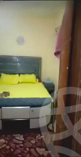 https://aqarmap.com.eg/en/listing/6793910-for-sale-cairo-el-haram-el-talbya-omran-st