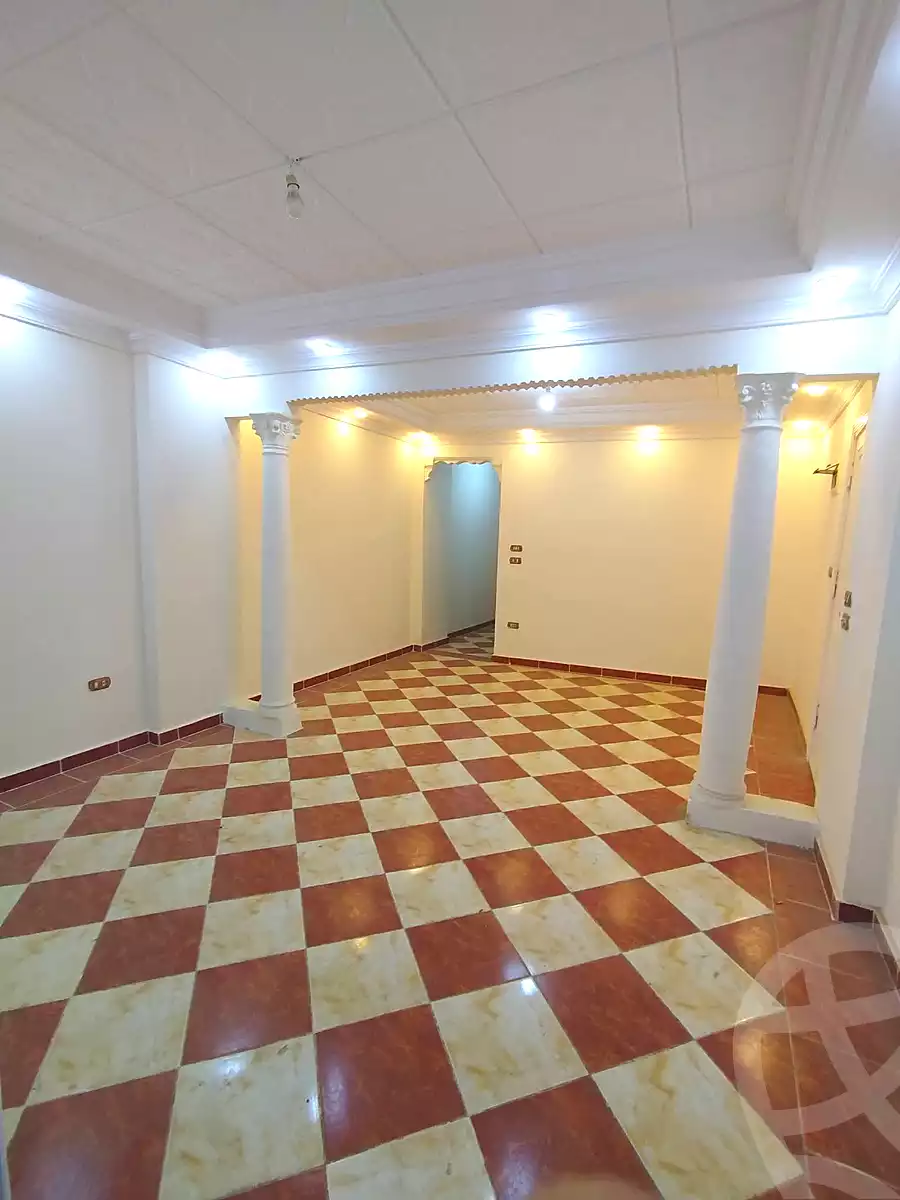 https://aqarmap.com.eg/en/listing/6793921-for-sale-alexandria-lsywf-el-falki
