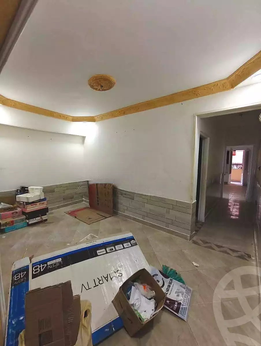 https://aqarmap.com.eg/ar/listing/6793924-for-sale-alexandria-l-jmy-lbytsh-ain-shams-st