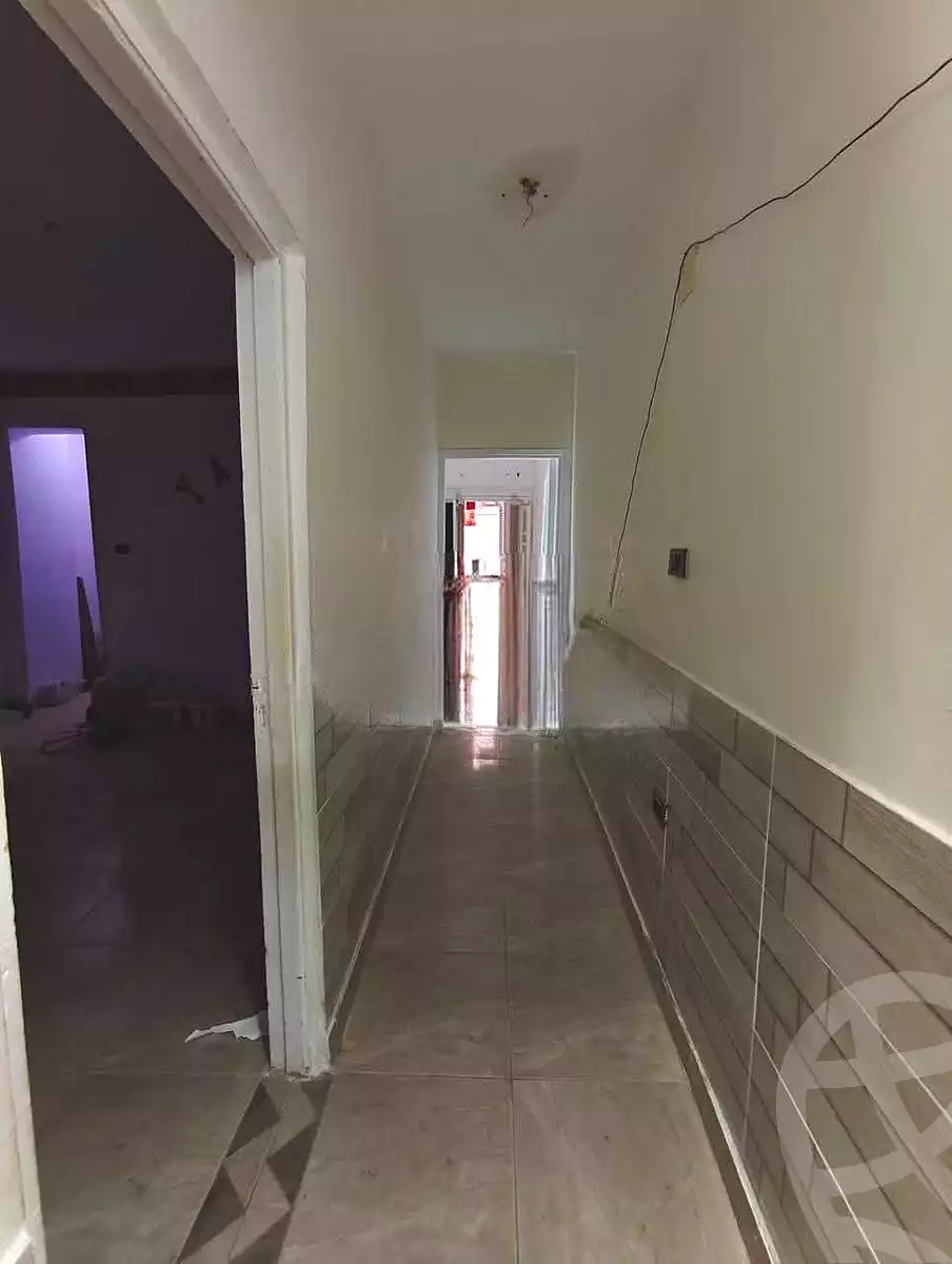 https://aqarmap.com.eg/ar/listing/6793924-for-sale-alexandria-l-jmy-lbytsh-ain-shams-st