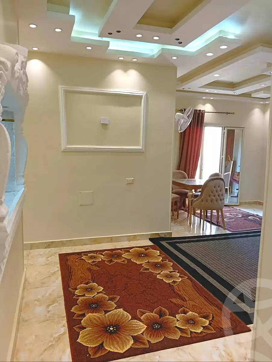 https://aqarmap.com.eg/en/listing/6667519-for-rent-cairo-badr-city