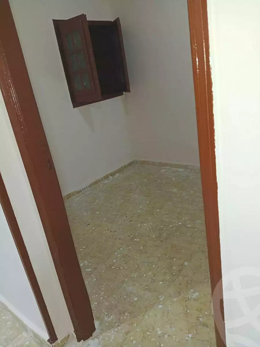 https://aqarmap.com.eg/ar/listing/6793927-for-sale-alexandria-l-jmy-el-hanouvel-hussein-waly-st