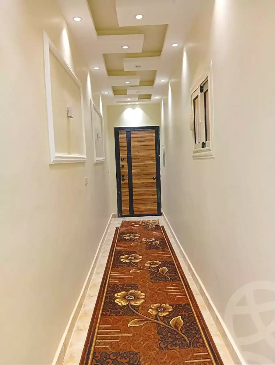 https://aqarmap.com.eg/en/listing/6667519-for-rent-cairo-badr-city