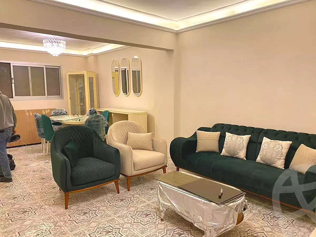https://aqarmap.com.eg/ar/listing/6793929-for-sale-alexandria-l-jmy-lbytsh-princess-st