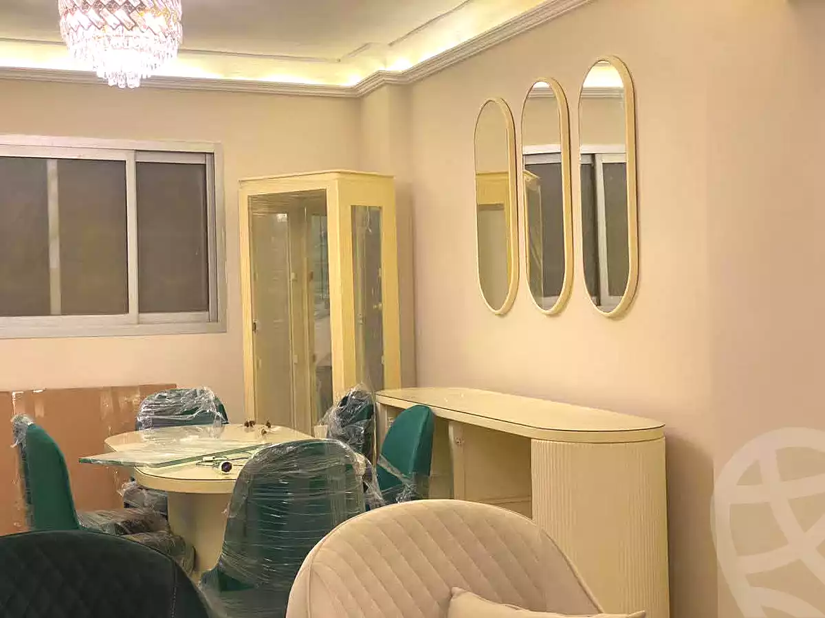 https://aqarmap.com.eg/ar/listing/6793929-for-sale-alexandria-l-jmy-lbytsh-princess-st