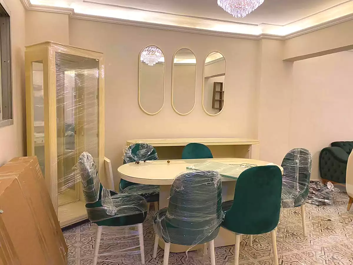 https://aqarmap.com.eg/ar/listing/6793929-for-sale-alexandria-l-jmy-lbytsh-princess-st
