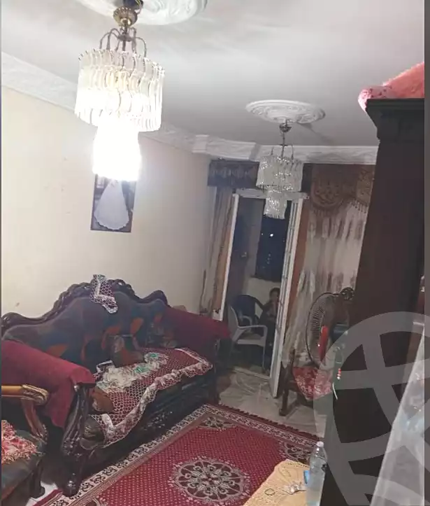 https://aqarmap.com.eg/ar/listing/6793932-for-sale-alexandria-sydy-bshr-sydy-bshr-bhry