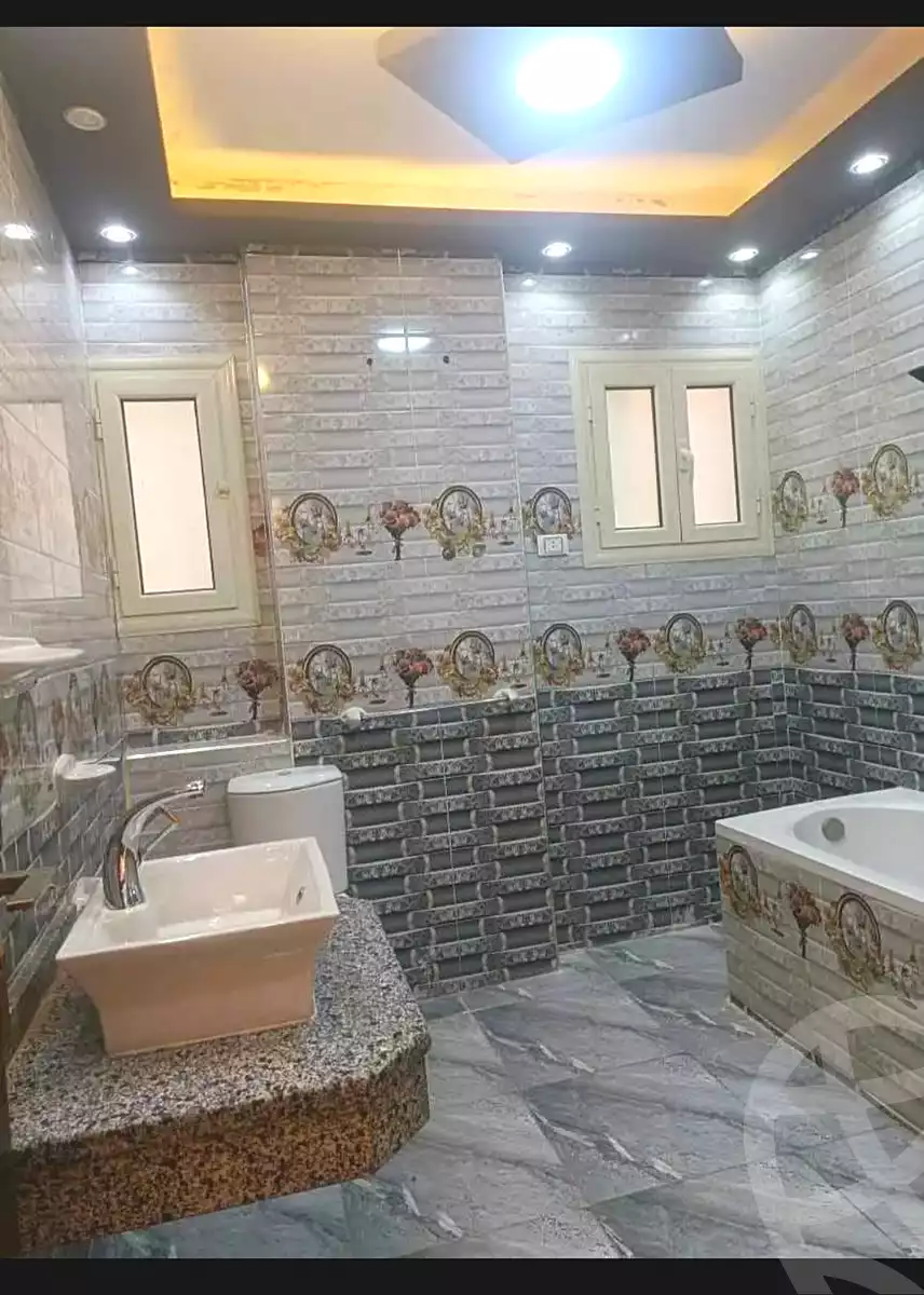 https://aqarmap.com.eg/ar/listing/6793923-for-sale-alexandria-l-jmy-lbytsh-mohamed-el-fardi-st