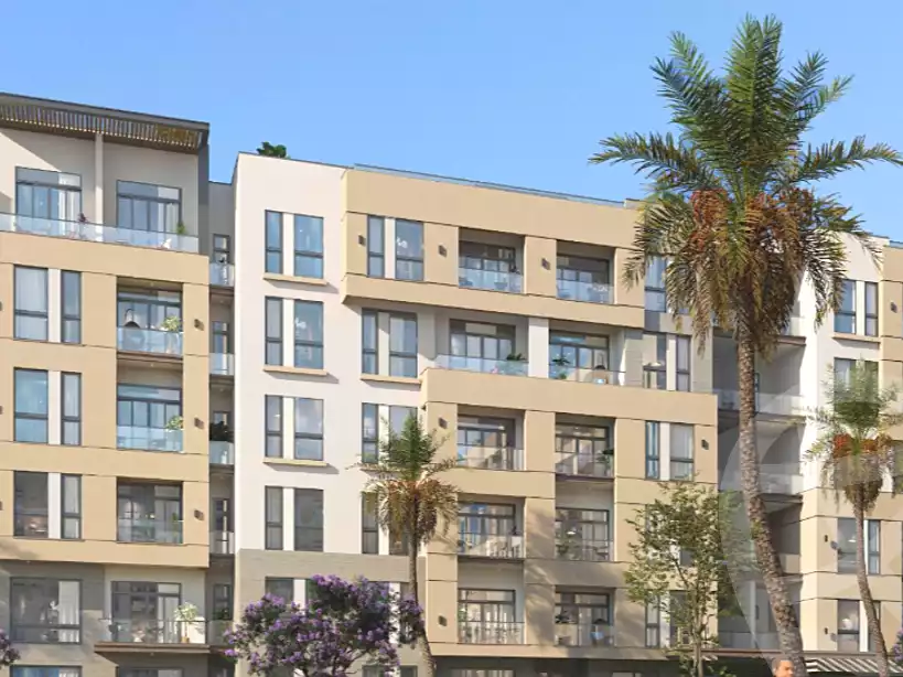 https://aqarmap.com.eg/ar/listing/6731593-for-sale-cairo-el-sheikh-zayed-city-compounds