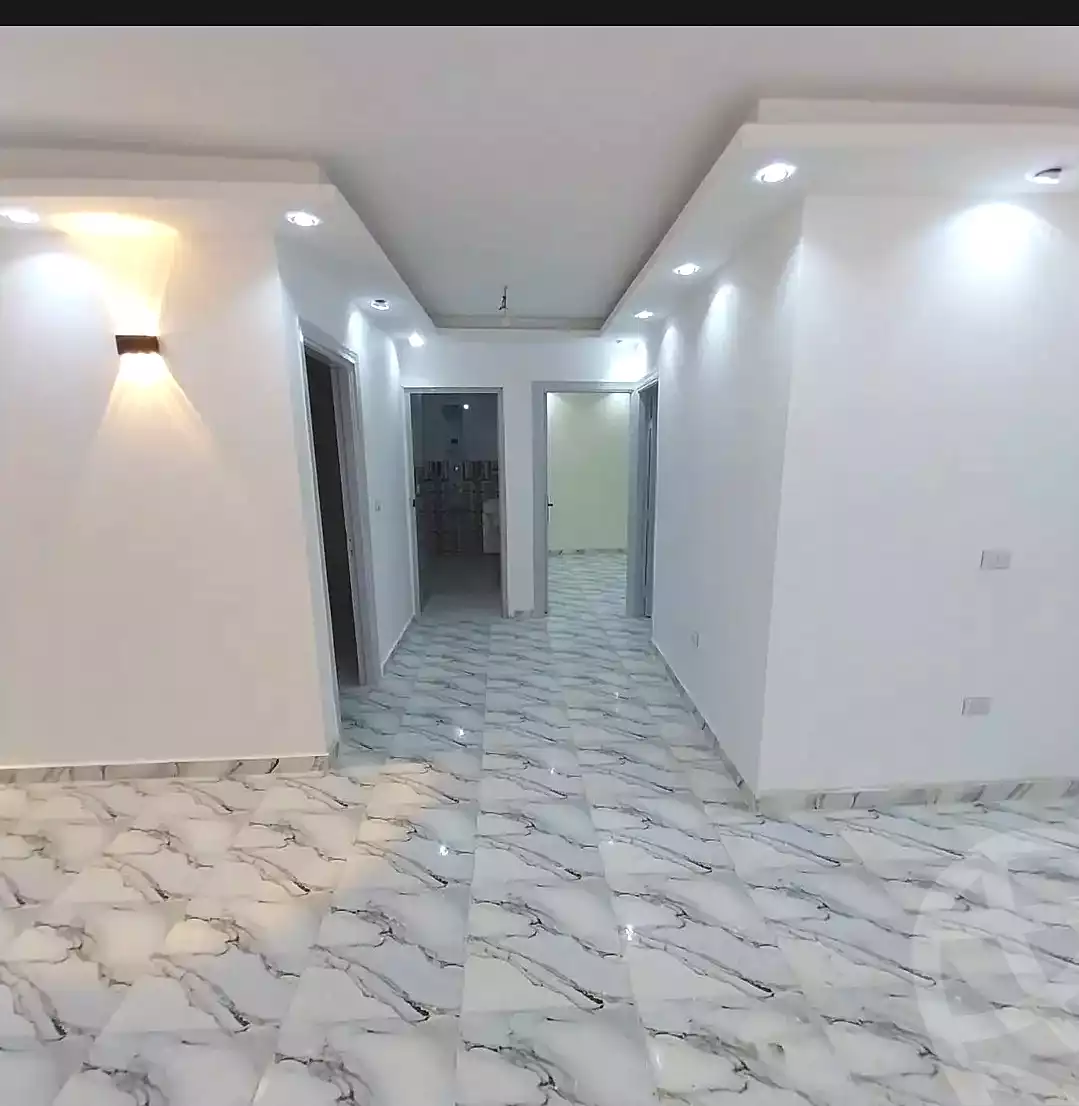 https://aqarmap.com.eg/ar/listing/6793953-for-sale-alexandria-l-jmy-lbytsh-el-hay-st