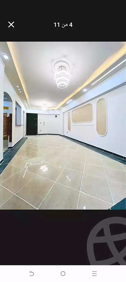 https://aqarmap.com.eg/ar/listing/6793957-for-sale-alexandria-l-jmy-shataa-el-nakheel