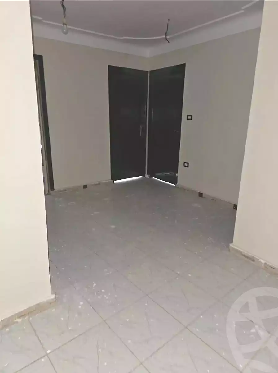 https://aqarmap.com.eg/ar/listing/6793960-for-sale-alexandria-l-jmy-lbytsh-el-hay-st