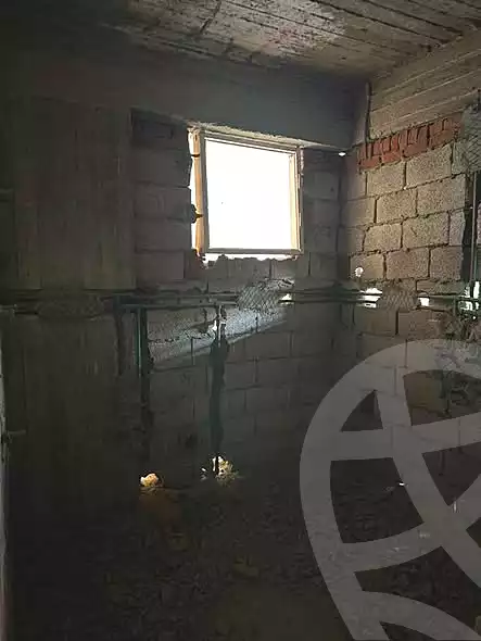 https://aqarmap.com.eg/ar/listing/6793961-for-sale-alexandria-l-jmy-el-hanouvel-el-warsha-st