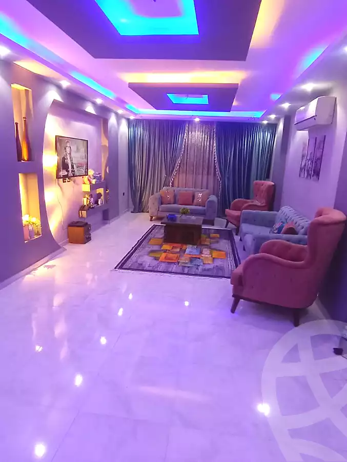 https://aqarmap.com.eg/en/listing/6793968-for-sale-cairo-ain-shams-ain-shams-el-sharkia-khaleel-sadik-st