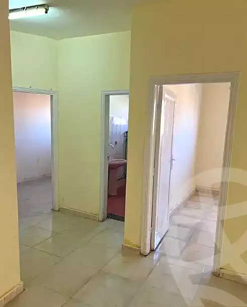 https://aqarmap.com.eg/ar/listing/6793975-for-sale-cairo-madinat-el-salam