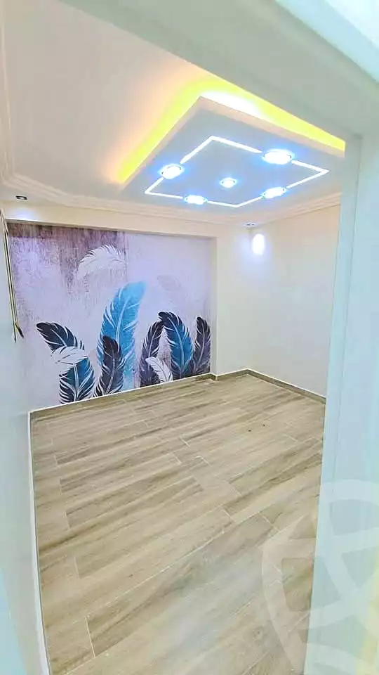https://aqarmap.com.eg/en/listing/6793979-for-sale-cairo-el-haram-el-lebeny