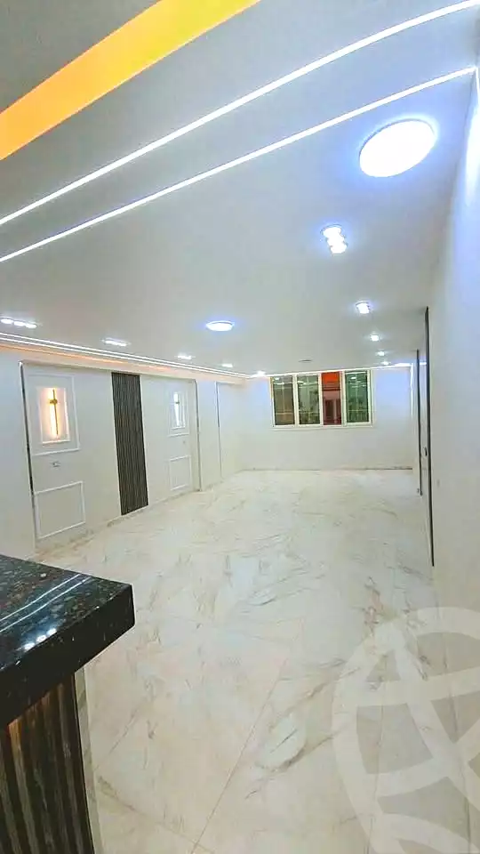https://aqarmap.com.eg/en/listing/6793979-for-sale-cairo-el-haram-el-lebeny