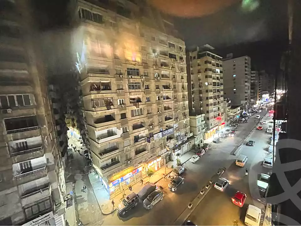 https://aqarmap.com.eg/ar/listing/6793983-for-sale-alexandria-el-mandara-shr-jml-bd-lnsr