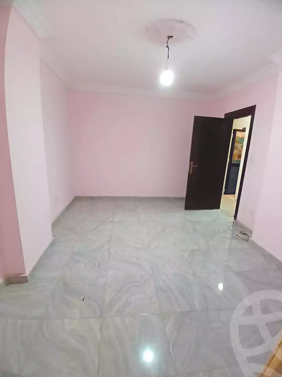 https://aqarmap.com.eg/ar/listing/6793989-for-sale-alexandria-miami
