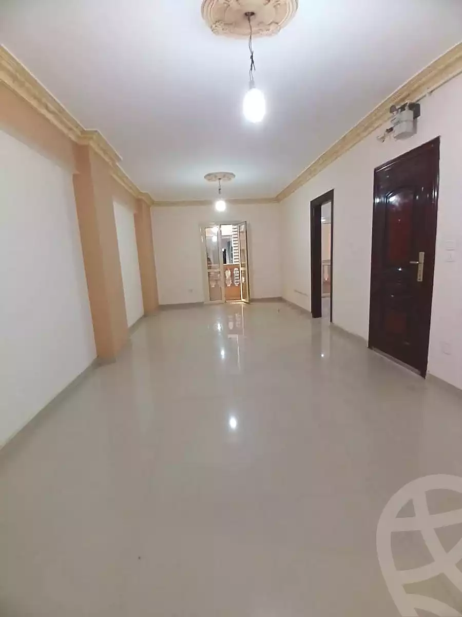 https://aqarmap.com.eg/ar/listing/6793989-for-sale-alexandria-miami