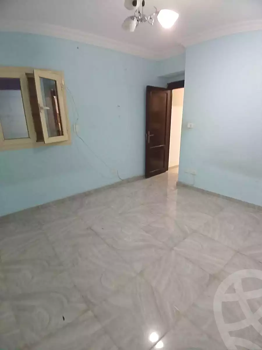 https://aqarmap.com.eg/ar/listing/6793989-for-sale-alexandria-miami