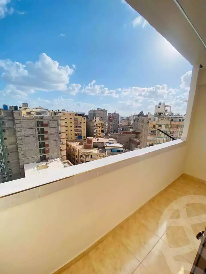 https://aqarmap.com.eg/en/listing/6793992-for-sale-alexandria-lsywf-el-falki
