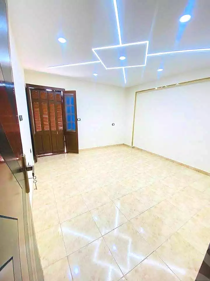 https://aqarmap.com.eg/en/listing/6793992-for-sale-alexandria-lsywf-el-falki