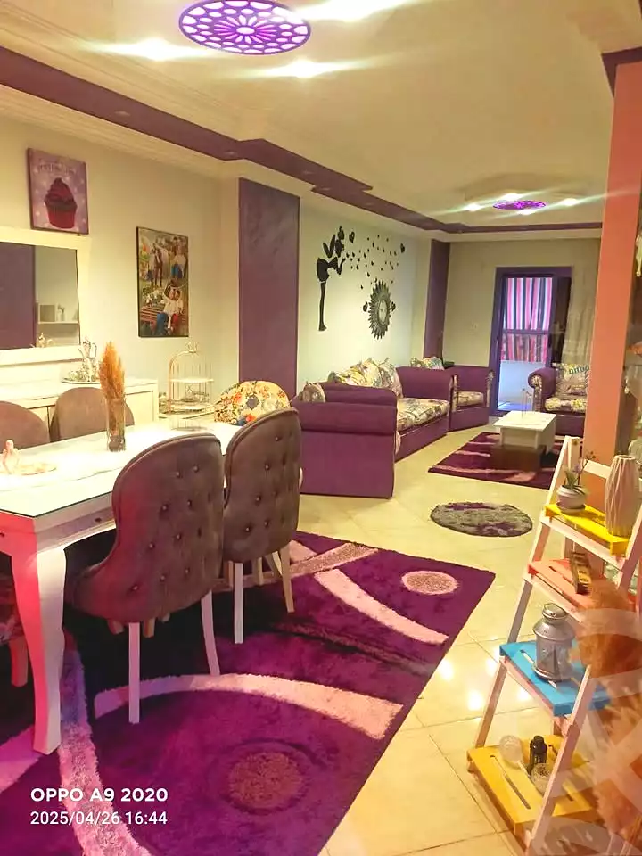 https://aqarmap.com.eg/ar/listing/6793997-for-sale-cairo-faisal-hassan-mohamed-st