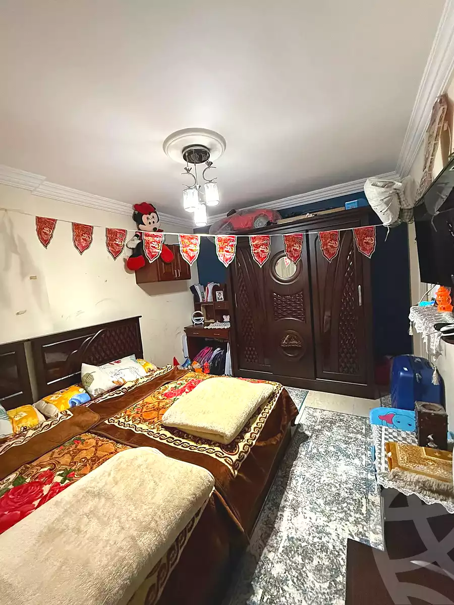 https://aqarmap.com.eg/en/listing/6793996-for-sale-alexandria-sydy-bshr-sydy-bshr-qbly-cairo-st