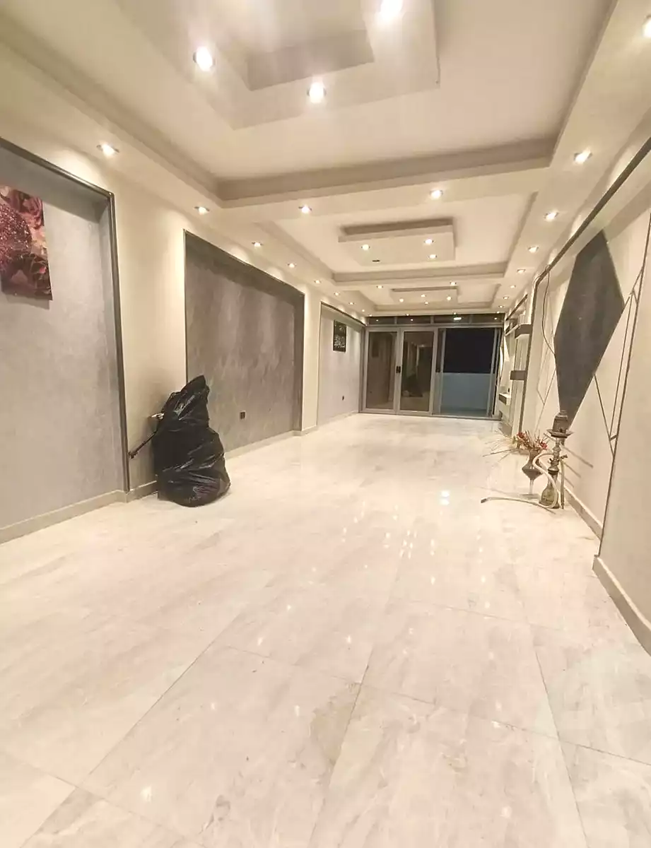 https://aqarmap.com.eg/en/listing/6793999-for-sale-alexandria-l-jmy-lbytsh-bianchiii