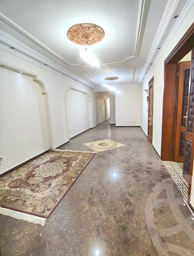 https://aqarmap.com.eg/ar/listing/6794014-for-sale-alexandria-sydy-bshr-sydy-bshr-bhry-gamal-abd-el-nasir-st