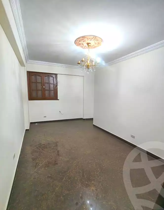 https://aqarmap.com.eg/ar/listing/6794014-for-sale-alexandria-sydy-bshr-sydy-bshr-bhry-gamal-abd-el-nasir-st