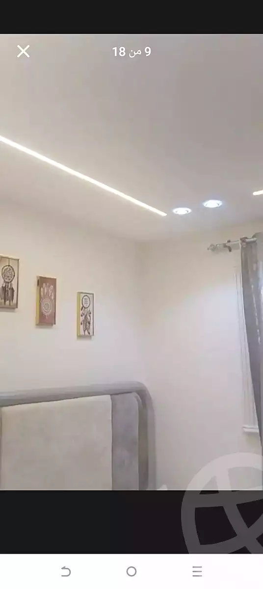 https://aqarmap.com.eg/en/listing/6794015-for-sale-alexandria-lsywf-el-falki
