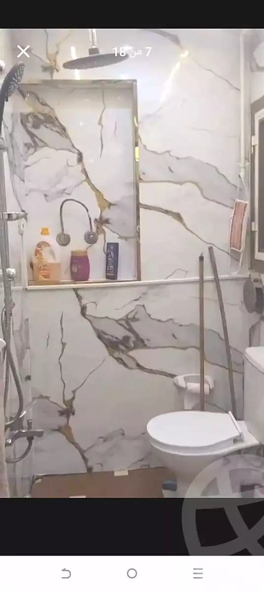 https://aqarmap.com.eg/en/listing/6794015-for-sale-alexandria-lsywf-el-falki