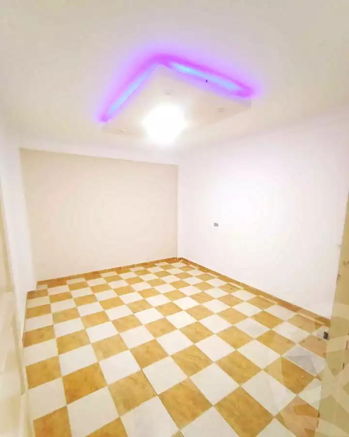 https://aqarmap.com.eg/en/listing/6794018-for-sale-alexandria-lsywf-el-falki-street-16-el-eslah