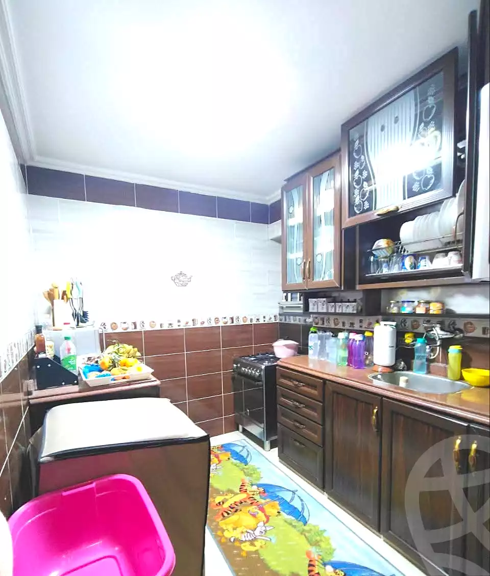 https://aqarmap.com.eg/en/listing/6794005-for-sale-alexandria-lsywf-el-falki